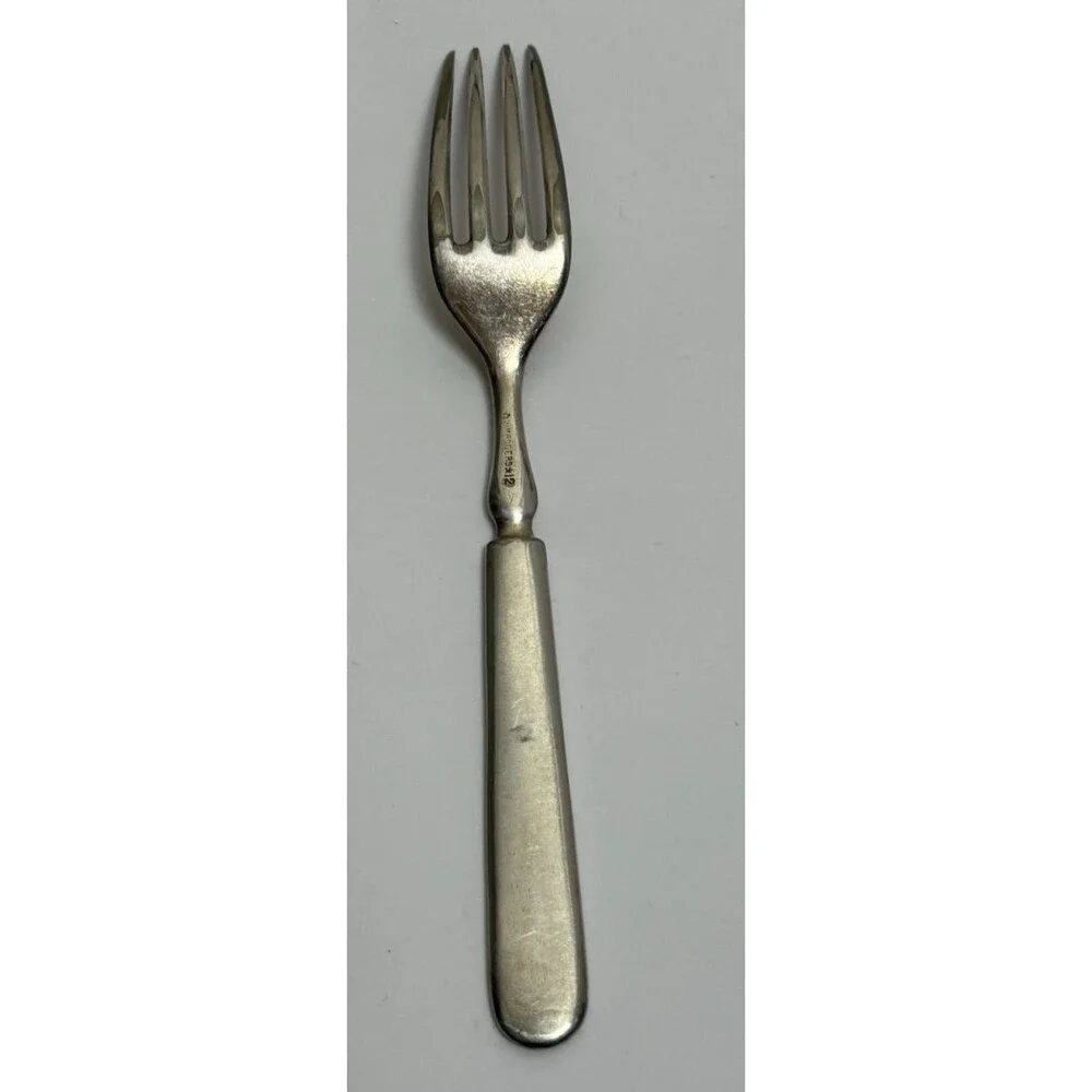 Wm Rogers this vintage